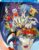 Darkstalkers Animated TV Series SDBD [Blu-ray]