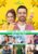 Hallmark 6-Movie Collection: The Magic of Lemon Drops, Love Strikes Twice, My Dreams of You, Timeless Love, An American in Austen, The Birthday Wish