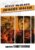 McQueen, Steve – Desert Racer: The Official Authorized Documentary [DVD]