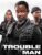 Trouble Man [DVD]