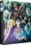 No Longer Allowed in Another World – Season 1 – LE [Blu-ray]
