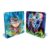 Dragon Ball Super: Broly – The Movie – Steelbook [Blu-ray]