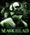 Maskhead [Blu-ray]