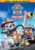 Paw Patrol: Fire Rescue