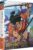 One Piece – Collection 39