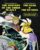 Treasures Of Soviet Animation Vol. 1: The Mystery Of The Third Planet + The Pass & The Return