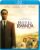 Hotel Rwanda [Blu-ray]
