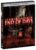 End of Days – 25th Anniversary Edition 4K Ultra HD + Blu-ray [4K UHD]
