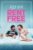 Rent Free [DVD]