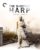 The Burmese Harp (The Criterion Collection) [4K UHD]