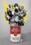 Andy Warhol’s Factory People: Inside The Sixties Silver Factory [DVD]