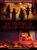 The History Of Trick Or Treating [DVD]