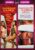 Forbidden Games + Forbidden Games 2 [SkinMax Double Feature]