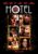 Hotel [DVD]