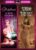 Striptease: The Greatest Exotic Dancers of All Time + Taboo: The Beginning of Erotic Cinema [SkinMax Double Feature]