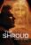 The Shroud: Face To Face [DVD]