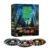 Teenage Mutant Ninja Turtles Trilogy [Limited Edition] – 4K UHD