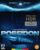 Poseidon [Limited Edition] [4K UHD]