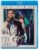 The Two Jakes (Special Edition) [Blu-ray]
