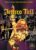 Jethro Tull – Jethro Tull: Their Fully Authorized Story [DVD]