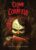 Clown in a Cornfield [DVD]