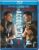 Accountant 2, The (Blu-Ray + Digital)