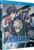 BLUE LOCK: Episode Nagi – The Movie [Blu-ray]