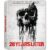 28 Years Later – 4K UHD/BD Combo + Digital + Steelbook [Blu-ray]