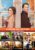 Hallmark 6-Movie Collection: Falling Together, Falling for You, Notes of Autumn, Sweet Autumn, Pumpkin Everything & Under the Autumn Moon