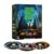 Teenage Mutant Ninja Turtles Trilogy [Limited Edition]