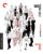 A Confucian Confusion / Mahjong: Two Films by Edward Yang(The Criterion Collection) [Blu-ray]