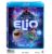 Elio – BD/DVD Combo + Digital [Blu-ray]