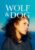 Wolf And Dog [DVD]