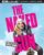 THE NAKED GUN: FROM THE FILES OF POLICE SQUAD! [4K UHD + BLU-RAY + DIGITAL]