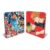 HAIKYU!! – Movie: The Dumpster Battle – Steelbook [Blu-ray]