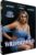 Wild Diamond [DVD]