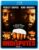 Undisputed (Special Edition) [Blu-ray]