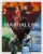 Martial Law: Lo Wei’s Wuxia World [Blu-ray]