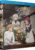 Mushoku Tensei: Jobless Reincarnation – Season 2 Part 2 – BD/DVD (NA/ANZ)