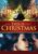 This Is Christmas [DVD]
