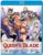 Queen’s Blade Rebellion – Complete Collection [Blu-Ray]