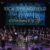 Springfield, Rick – Orchestrating My Life Live