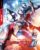 Ultraman Decker: The Complete Series + Ultraman Decker Finale: Journey to Beyond [Blu-Ray]