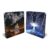 Attack on Titan – Final Season Complete – Steelbook [Blu-ray]