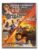 Vintage Vengeance Double Feature: The Man From Oklahoma + Gatling Gun