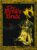 The Devil’s Bride