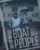 Boat People (1982) (Criterion Collection) UK Only – Original title: Tau ban no hoi [Blu-ray] [2021]