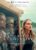 The Last Anniversary [DVD]