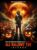 All Hallows Eve Inferno [DVD]