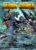 War Of The Ninja Monsters